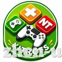 对阵速览 - 关键信息